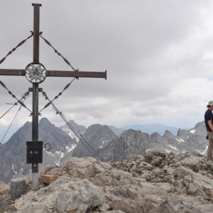 22_Gipfelkreuz_Kogelseespitze-c3b8b589