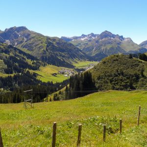 5_Blick_nach_Lech_am_Arlberg-901c0151