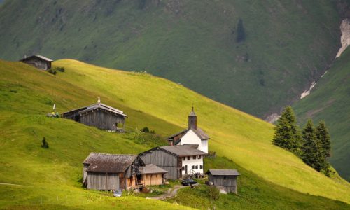 Buerstegg-23780700 Buerstegg-23780700