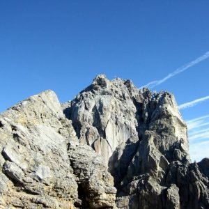 Gipfel_-_Holzgauer_Wetterspitze-30e755e8