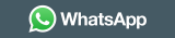 WhatsApp_Logo_8